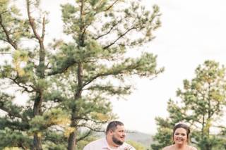 Sierra Ellis Photography - 55