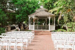 Lora Wardman Events - 13