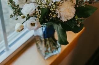 Wren Olivia Photography - 22