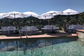 Tal Orion Event Management - 13