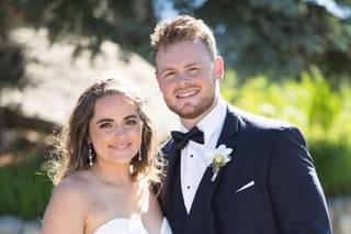 Ciprian Photography - 39