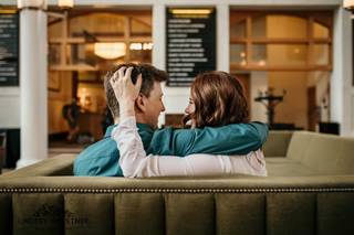 Lindsey Gerstner Photography - 11