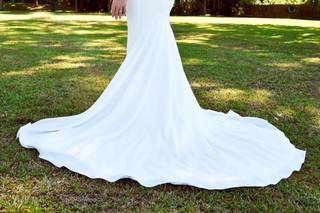 Sara Elizabeth Artistry - 58