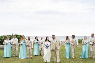 Jess Sinatra Photography - 38