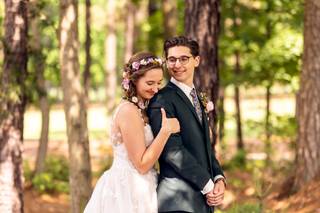 Shilliday Photography - 10
