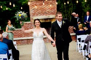 Monahan Photography - 6