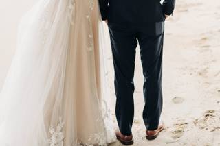 DeLine Photography - 90