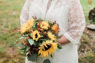 Dutch Bloemen Winkel - 69