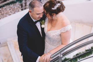 Kristina Juarbe Photography - 8