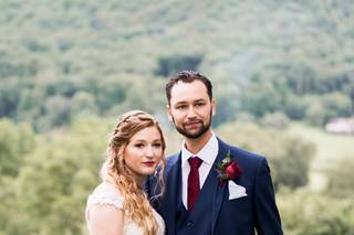 The Stovall House Inn & Events - 16