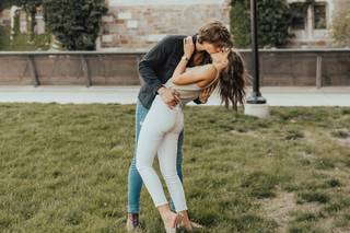 Elisabeth Joy Photography - 14