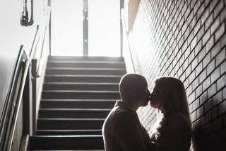 Jana Scott Photography - 11