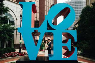 Caedy Convis Photography - 47