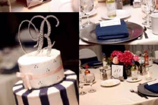 Elegantly Done! Events & Affairs - 89