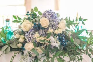 I Do Weddings with Love - 26