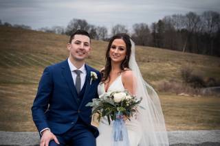 Steve Sheridan Photography - 13