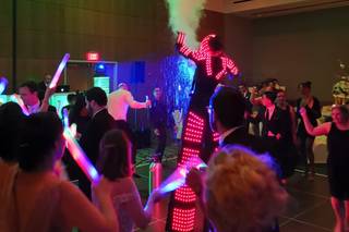 Elite Sound Entertainment - 34