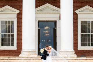 Aaron Watson Photography - 71