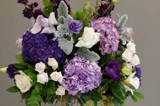 James Cress Florist - 31
