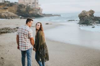 Lindsey Cram Photography - 26