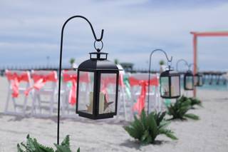 Florida Sun Weddings - 17