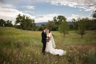 Sarah Barth Images - 44