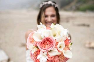 Michael Keel Photography - 30