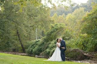 Lauren Pearlman Photography - 9