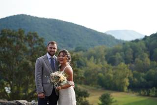 Fab Flawless Hair & Makeup Artistry - 49