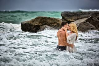 Adam Opris Photography - 39
