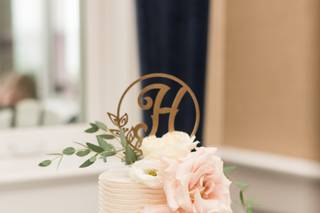 House of Flowers - 28