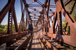 Vanessa Trettel Photography - 23