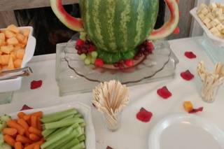 Lillian Gardens - 39