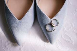 Jessie Felix Photography - 8