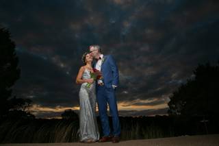 Peary Photography & Videography - 44
