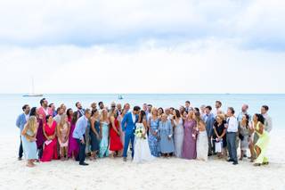 Crooze Photography Aruba - 27