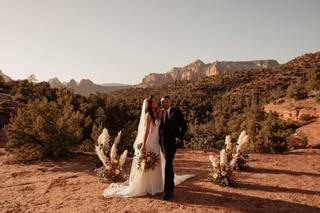 Let's Knot and Say We Did - 90