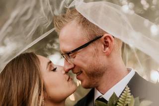 Shelbi Ann Imagery - 30