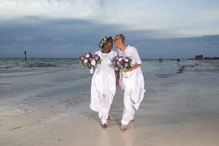 True Love Photography - 28