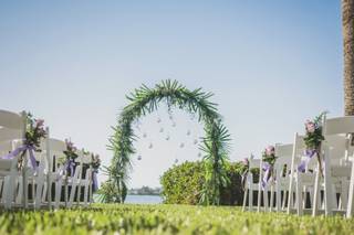 Bee Ridge Florist - 7