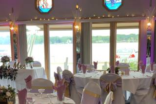 Parkway Banquets - 20
