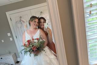 Matlack Florist - 56