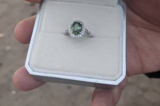 The Natural Sapphire Company - 77