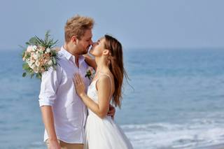 Just 4 U Videos & Photos - 22