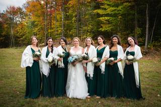 Katie Figura Photography - 40