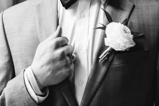 Lauren Myers Photography - 7