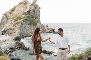 Christina Spiliotopoulou Photography - 23
