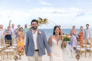 Jose Luis Zapata Photography - 48