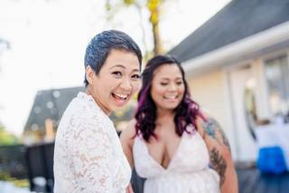 Joshua Fernandez Photography - 33
