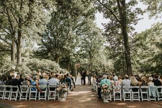 Oakwood Photo + Video - 13